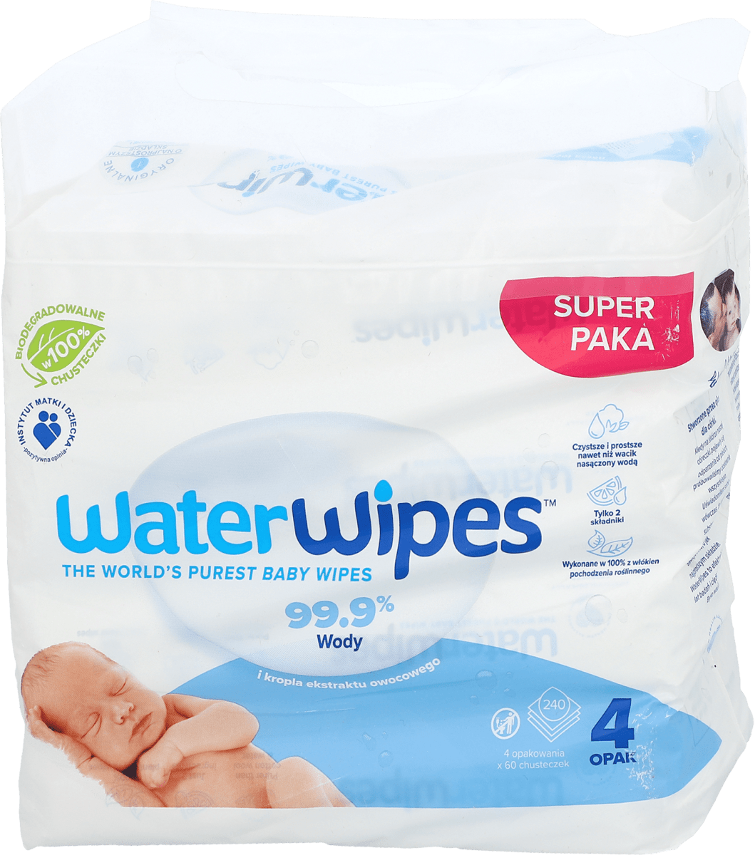 pieluch pampers 2 142 sz cena