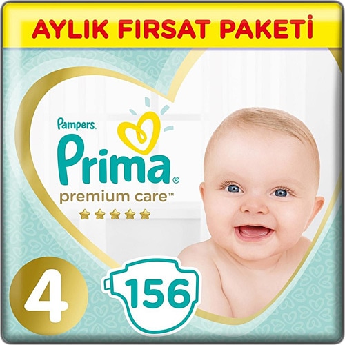 pampers praca szwajcaria biel