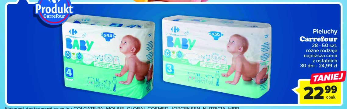 pampers 6 ile kilo