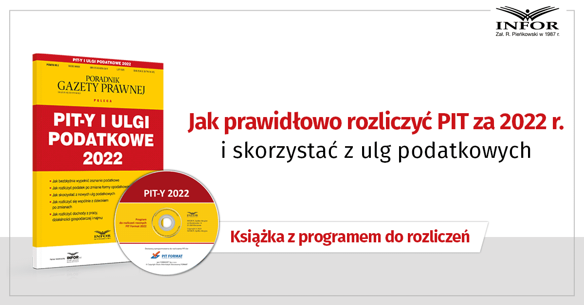 niepełnosprawni forum pieluchomajtki