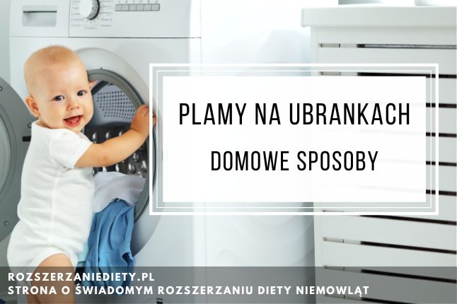 pampers pants 3 jak zakładac