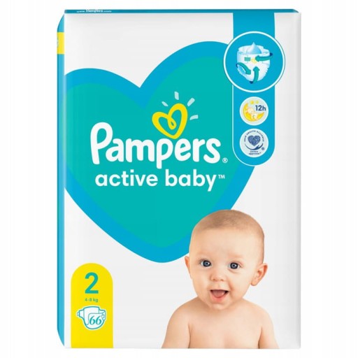 pampers premium extraa care 1