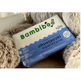 pieluchomajtki pampers 3 26 szt