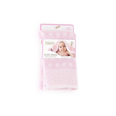 pampresy pampers allegro