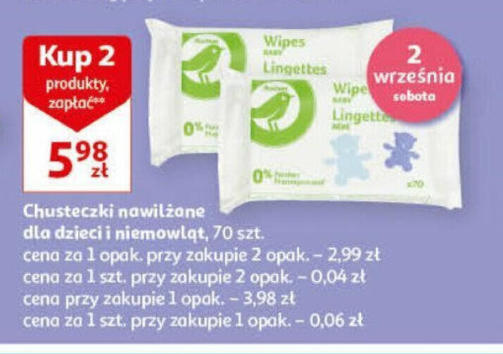 pieluchy pampers 1 88 szt