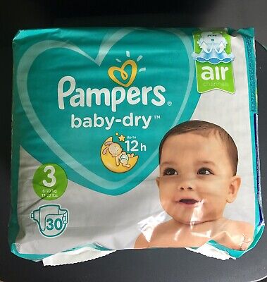 pieluchomajtki pampers 5 premium care