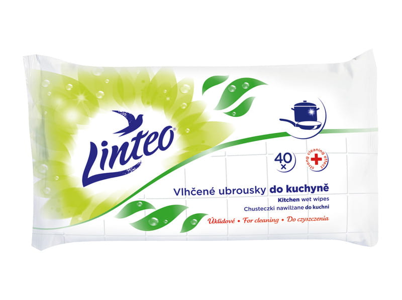 chusteczki pampers sensitive srokao