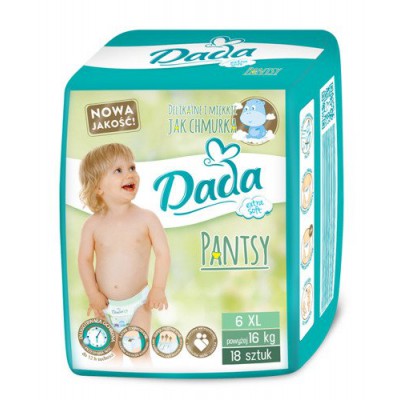 cena pampers 3 66 sztuk