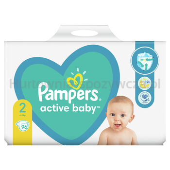 pampers kupkawypływa na plecy przyczyny