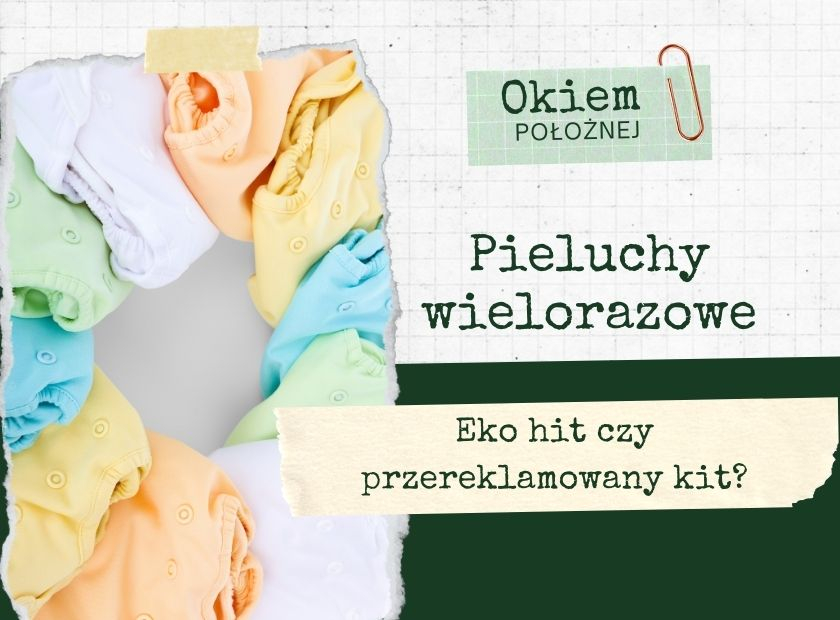 pieluchy tetrowe poland