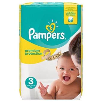 rossmann pampers sleep play