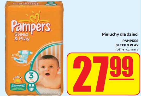 newborn pampers transparent