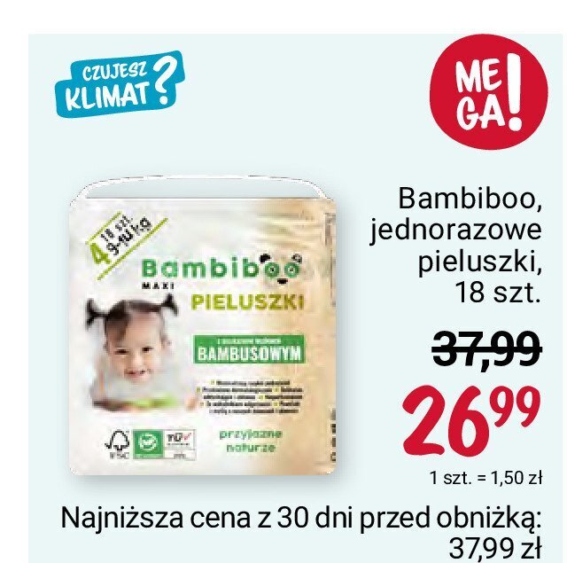 pieluchomajtki pampers nr 6