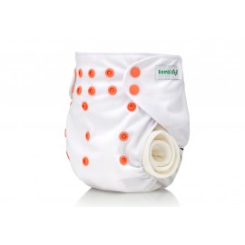 pampers 3 megapack