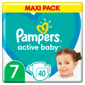 tesco.pl pampers premium care