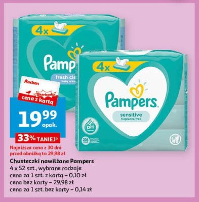 pampers prbki