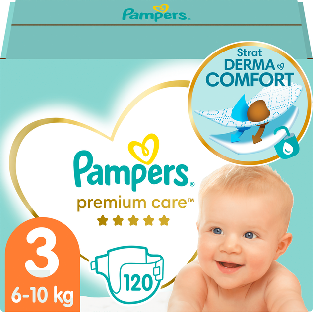 pampers dla dorosłych najtaniej