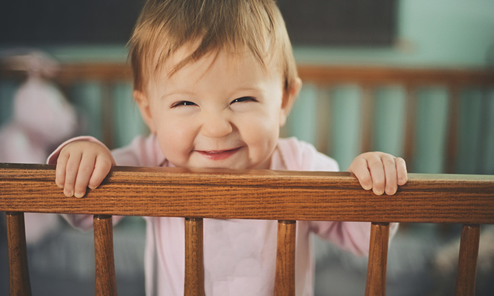 w jaki sposób pieluchomajtki pampers sprawiają że skóra jest sucha