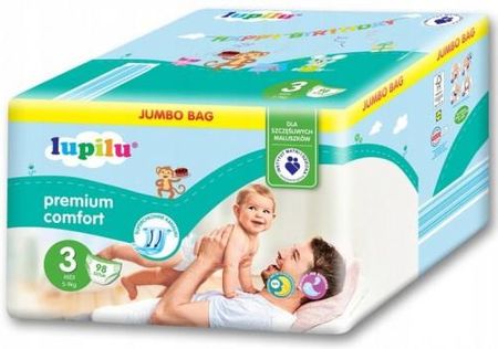 pampers pants darmowe próbki