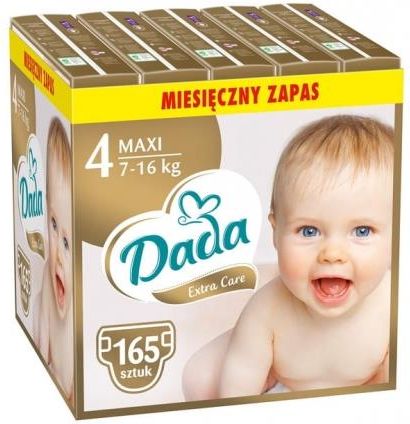 pampers pants mega box 6