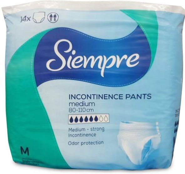 pampers new baby dry 2 ceneo