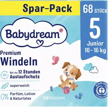 tanie pieluchy pampers wyprzedaże promocje