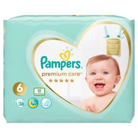 pampers hello kitty