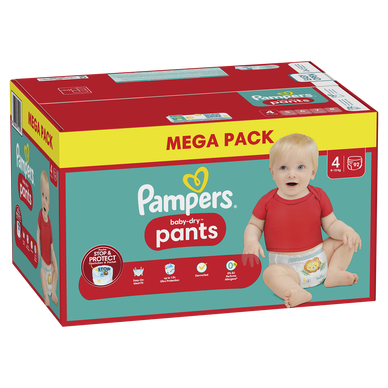 full pampers for adults