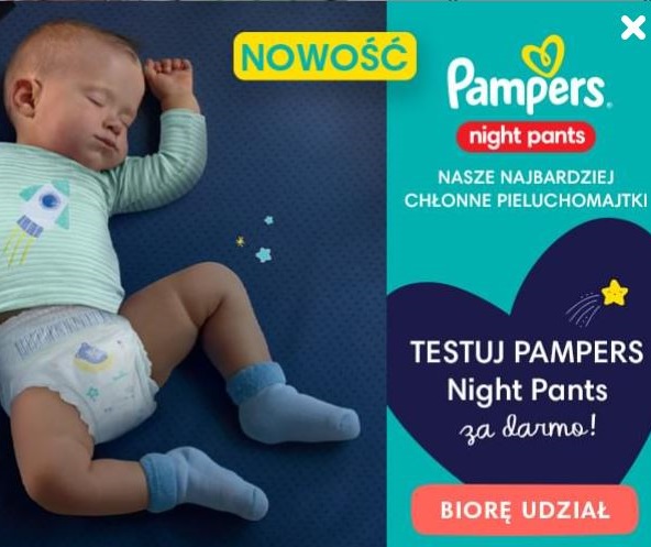 zaswiadczenie za zycia na pieluchomajtki