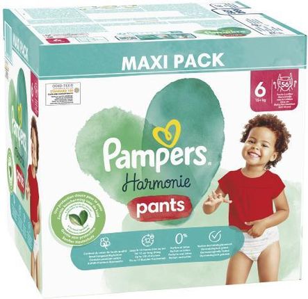 pampers premium care 4 olx