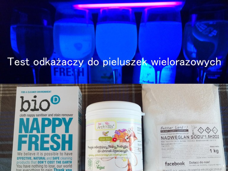 pieluchy pampers ze wskaźnikiem wilgotności