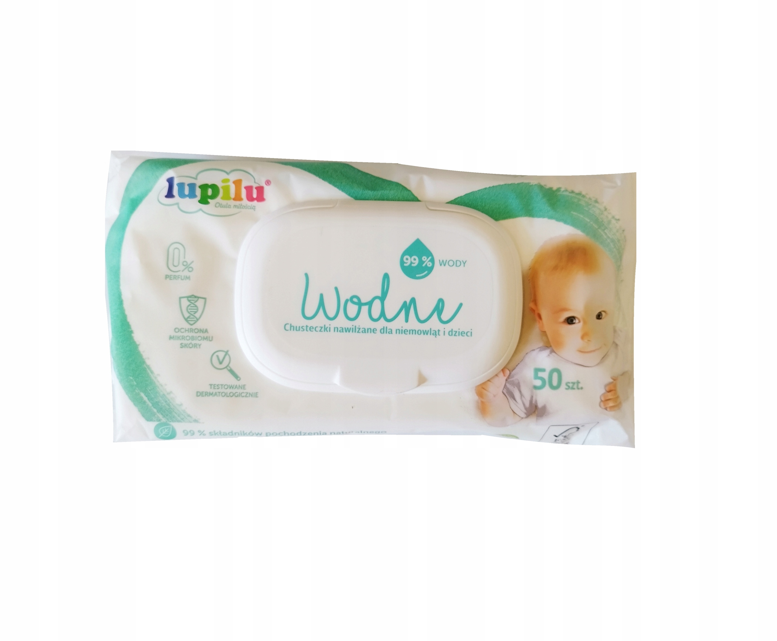 pampers preemie protection p3