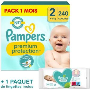 rossmann pampers 5