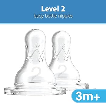 pieluchy pampers new baby dry 2 mini