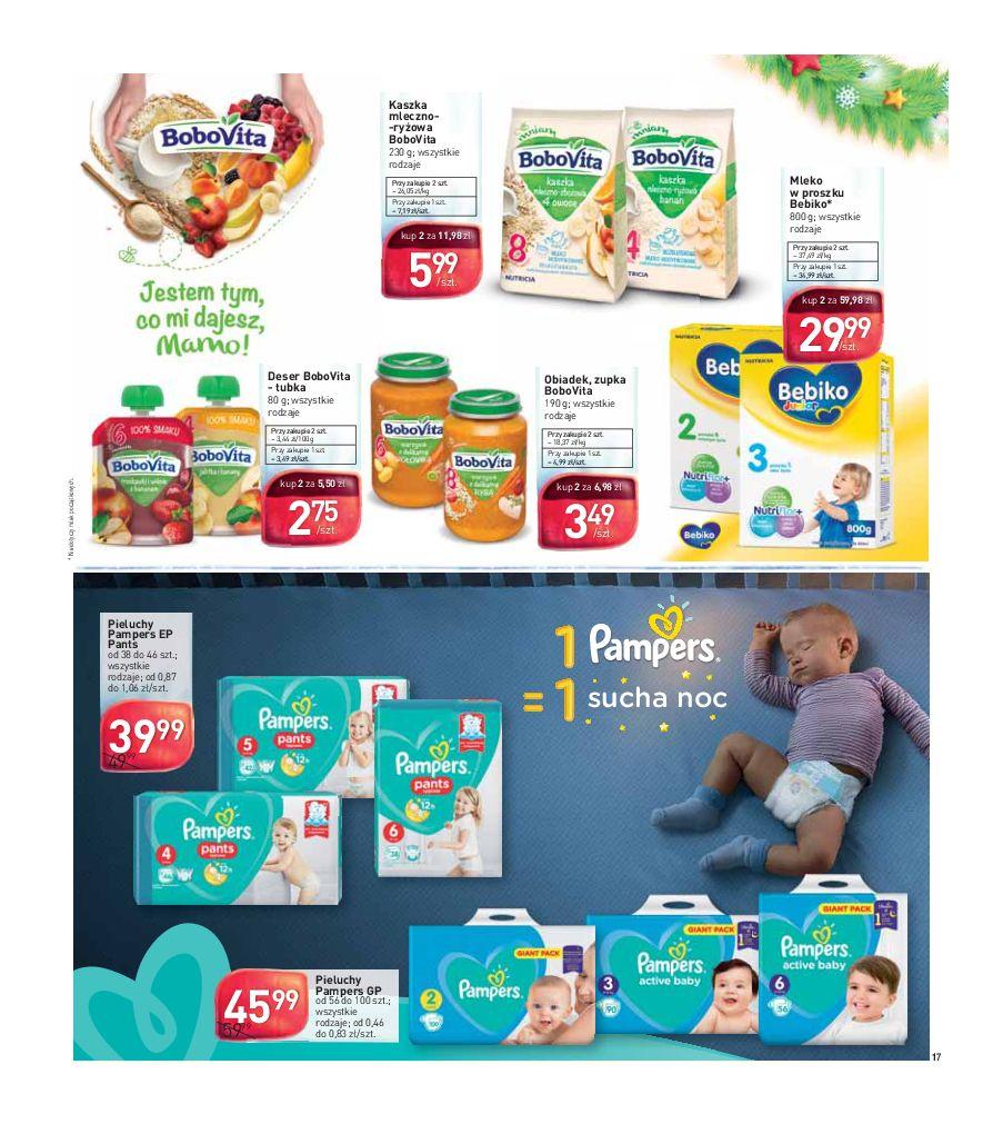 pampers jumbo pack 5 72 sztuki