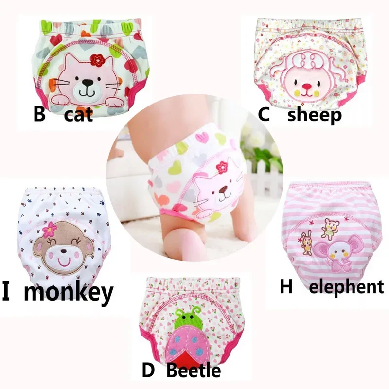 pieluchy pampers 3 208 sztuk