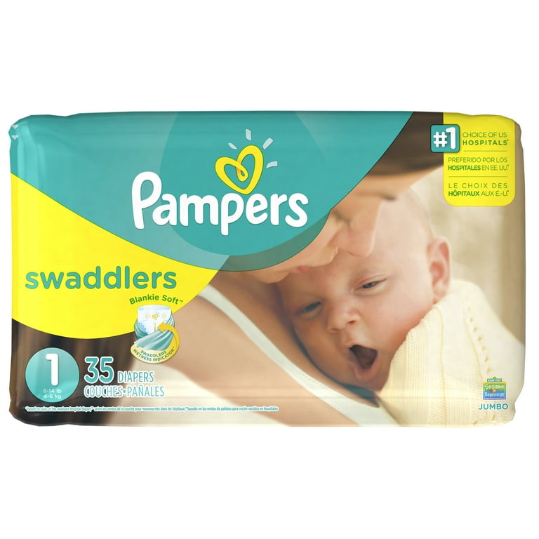 carrefour 10 lutego pampers ptomocja