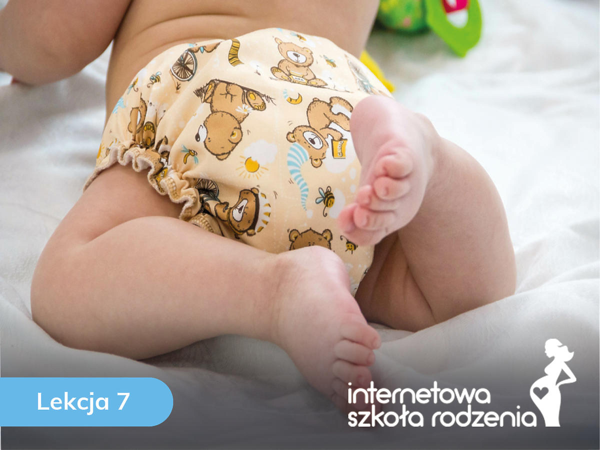 chusteczki nawilżane pampers kaufland