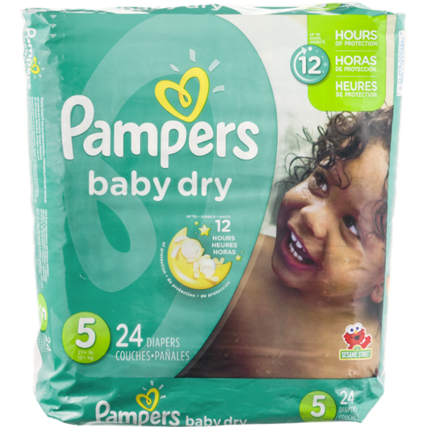 pieluchomajtki pampers 4 5 płock