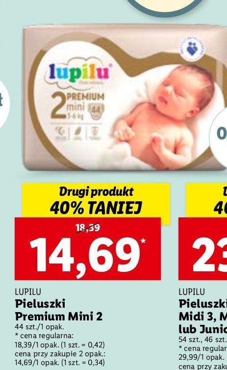 pieluchomajtki pampers pants warstwa pokryta