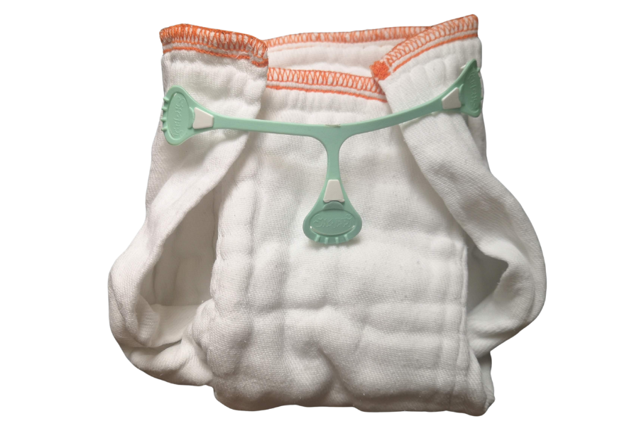 pampers sensitive 6pak