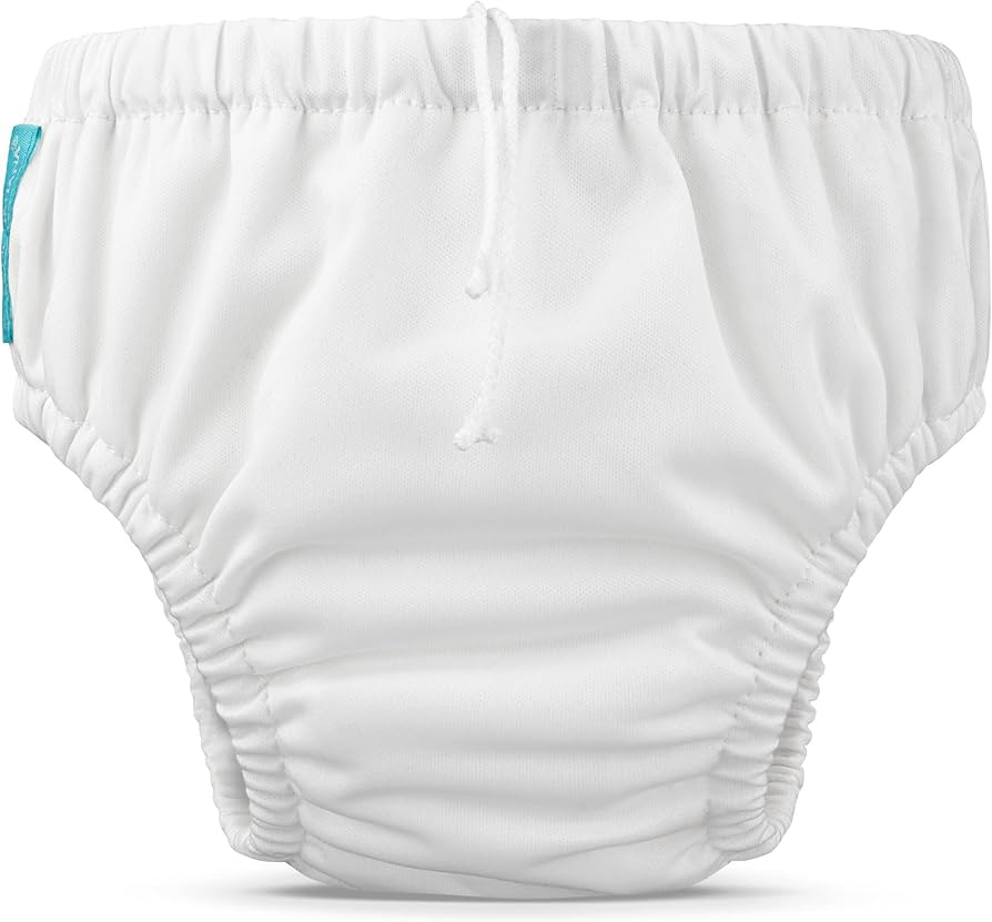 pampers pant promocja