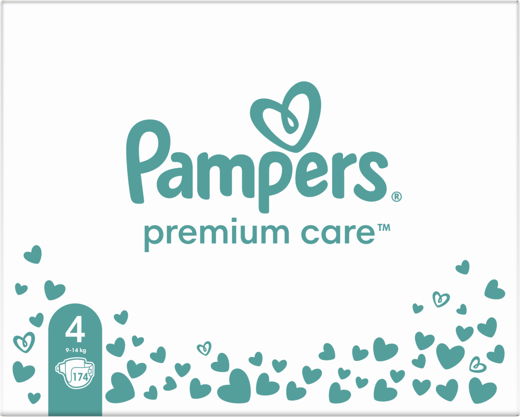 emag pampers 2