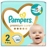 pampersy pampers 3 tesco