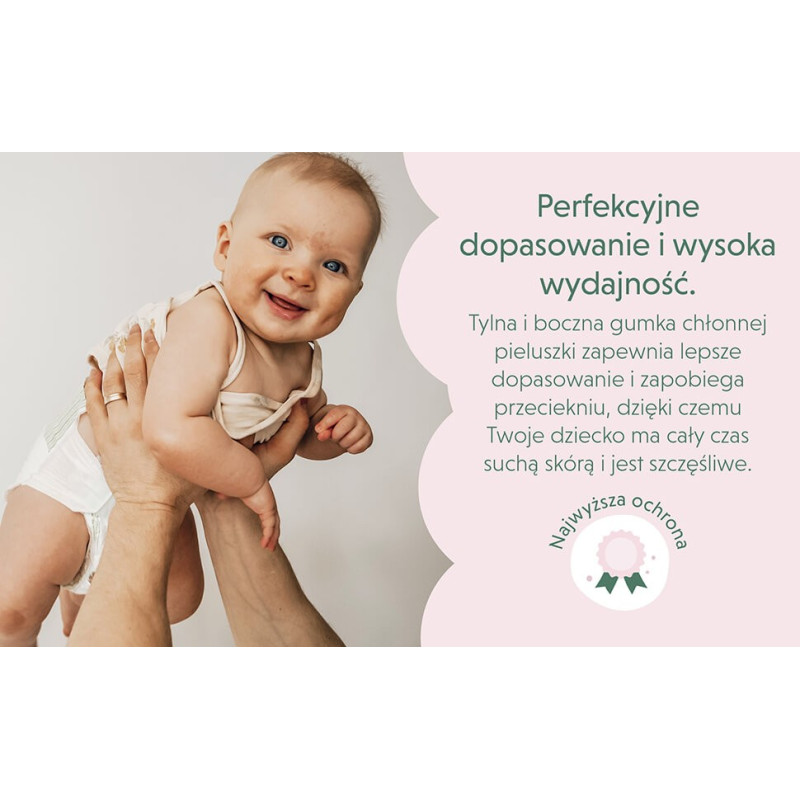 pampersy wielokrotnego użytku