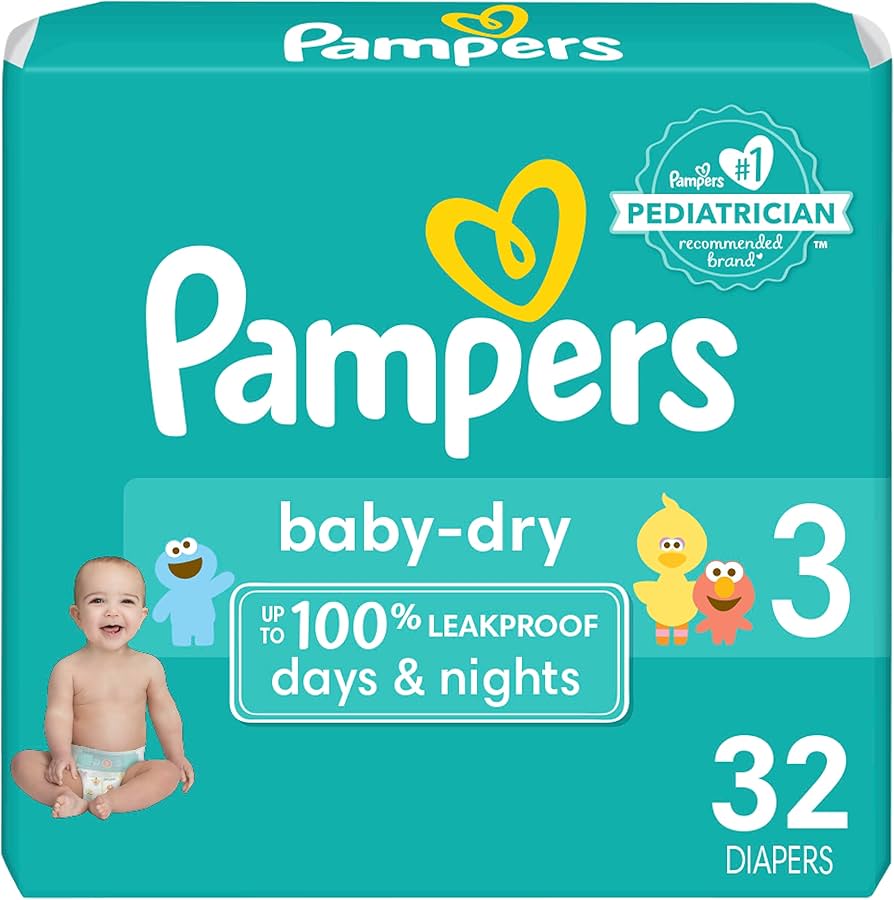 pampers.premium.care q