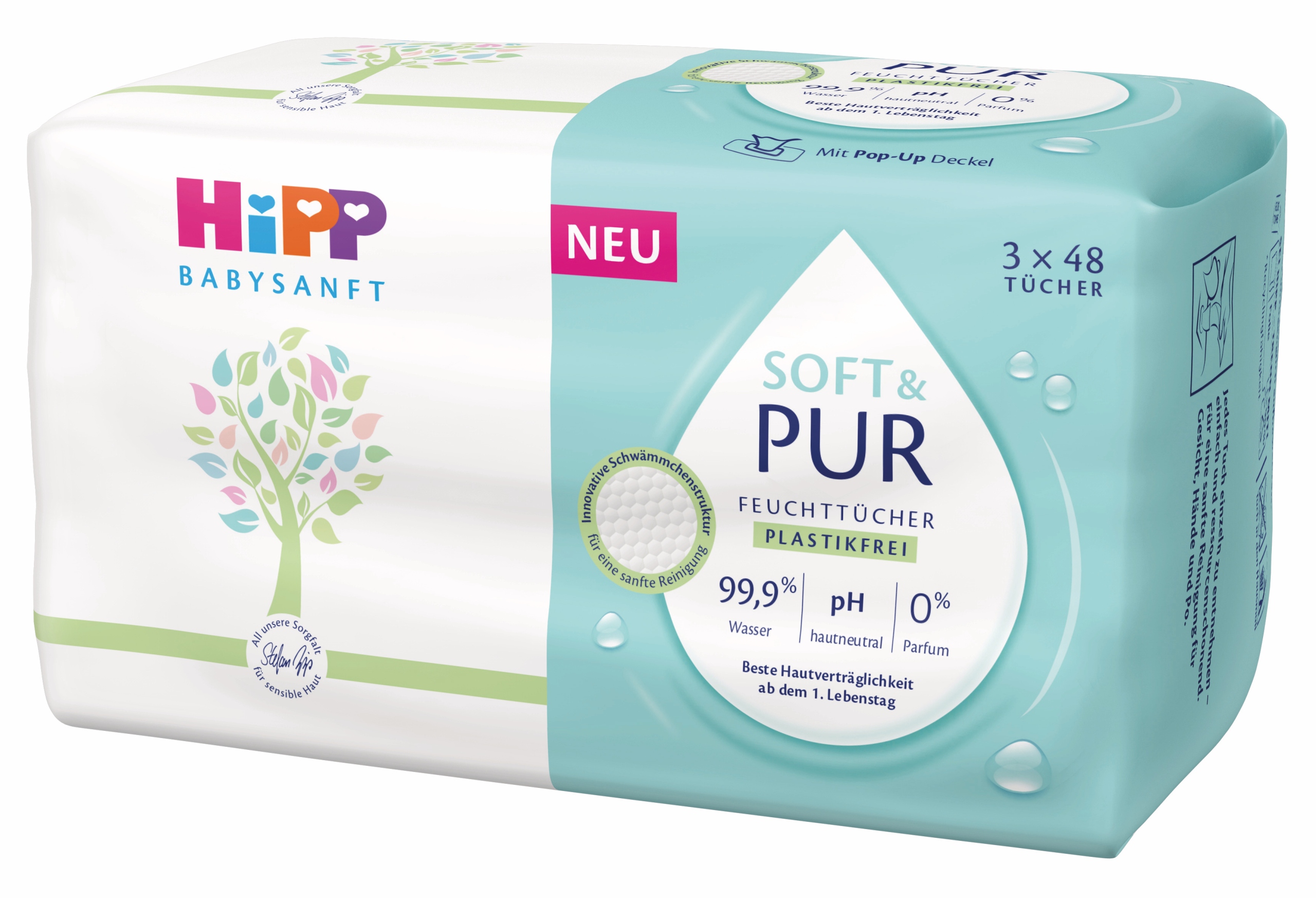 pampers dla noworodka mini new born