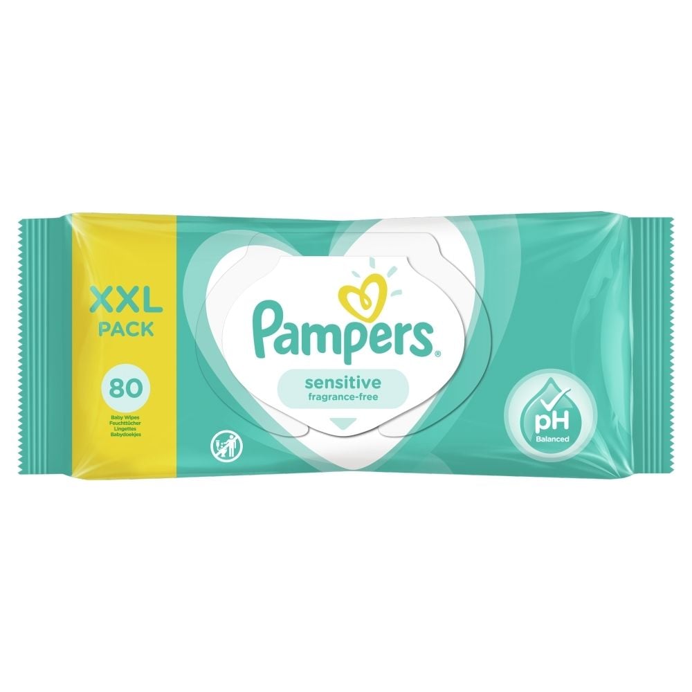 pampers premium care 2 kg