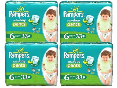 huggies ultra comfort 3