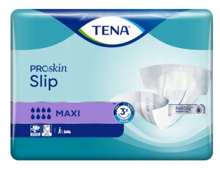 chusteczki nawilżane pampers sensitive 5x56